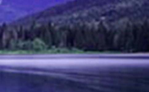 ���ϼ���ɽˮ�μ�ɢ��15ƪ