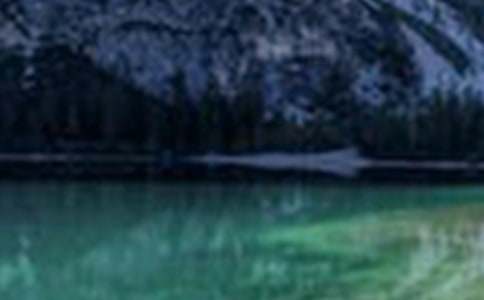 ����ɽˮ�Ĺ�ʫ��