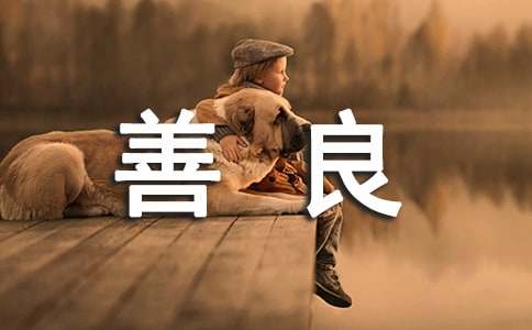 ���������Ļ����ֳ�������