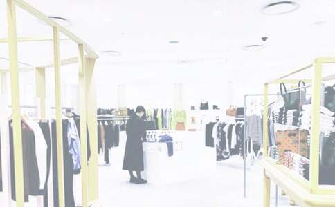 �̳�������ܽ�2ƪ