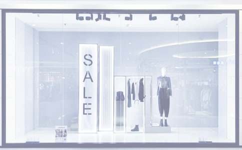 ˫ʮһ�̳�������߻��������ģ���ѡ11ƪ��