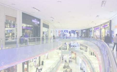 �̳��������������ѡ��