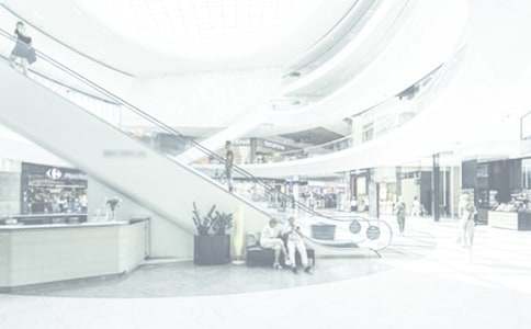 �ٻ��̳�������ķ���7ƪ