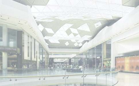 商场工作总结(集锦15篇)