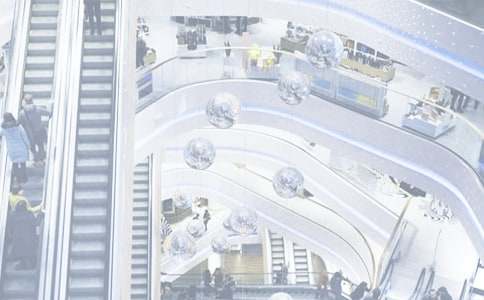 �̳���������ⷽ��3ƪ����ѡ��