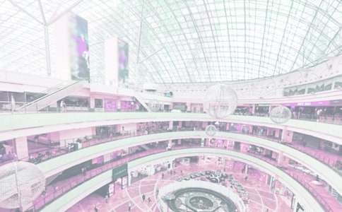 �̳���߻����Ľ���7ƪ