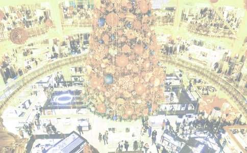 ʮһ�̳����������