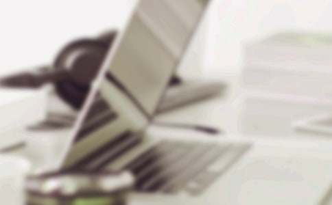 ���񲿹����ܽᣨ��ѡ��