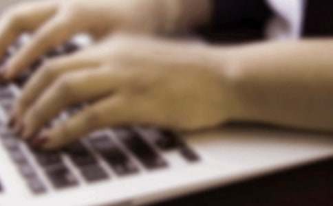 2015���������ʵϰ����