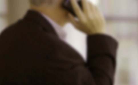 2016��ѡ��������ѧϰ�ĵ����