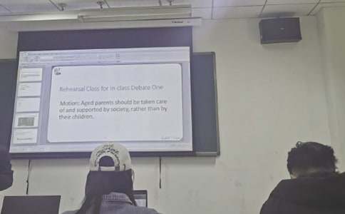 ����ô�ϿΣ�ѧ����ϲ���������