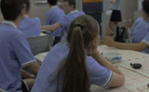 �������Ͽ��ˡ��̰���һ�꼶�ϲᣩ