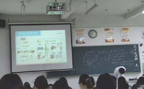 ��̰�һ�꼶�ϲ����ġ������Ͽ��ˡ��̰�