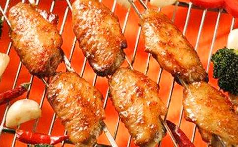 �йض��꼶�տ�����4ƪ