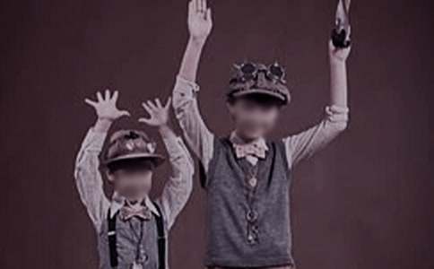 �˽̰����꼶�²ᡶ4*�������꡷���ʽ�ѧ���