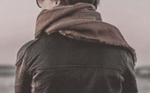 ʵ�õĶ����������и�����500��31ƪ