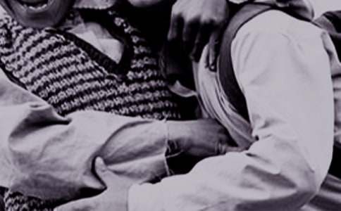 ��������־����2015