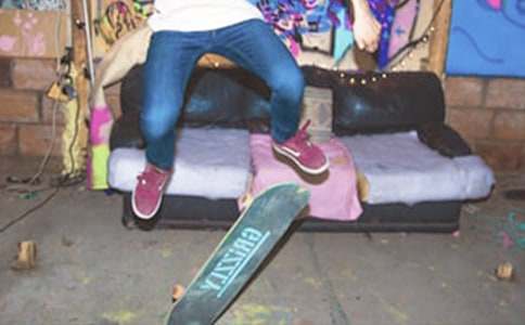 ���������꡷��ѧ��ƣ�ԭ����