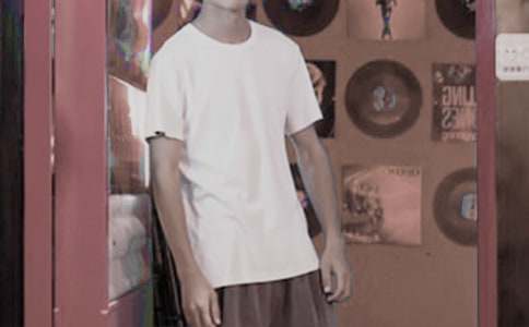 ���ںüҷ����������600�ַ���