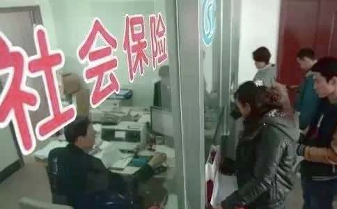 �籣֤����ôд