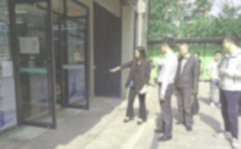 2016������Ա־Ը�����ܽ�