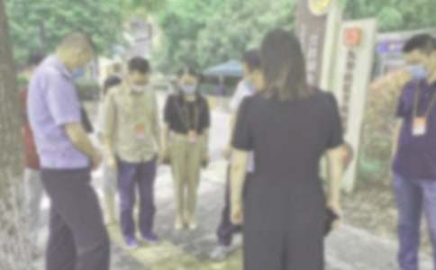 2015�����������ʵ����ܽ�