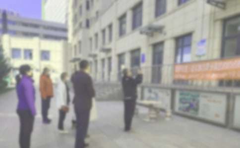 ��ʵ�ã���ȫ������������