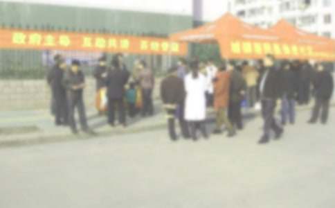 2015���������»�ܽ�