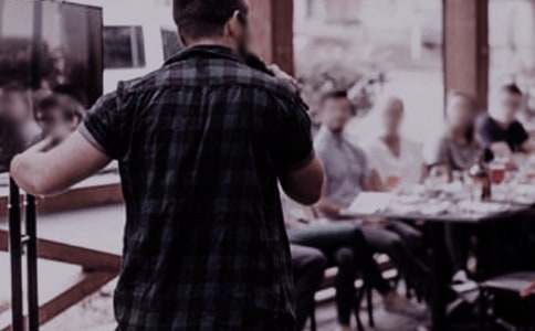 2016���ѧ�������»�ܽ�