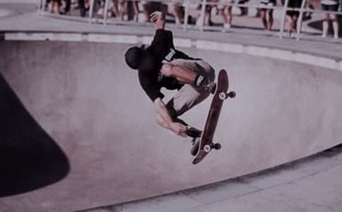 2015��ѧԺ�������¹����ƻ�