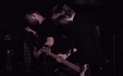 2015��ѧ���������糤��ְ����