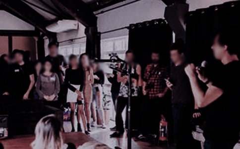 2015���ѧ���ż��߽ڻ�ܽ�