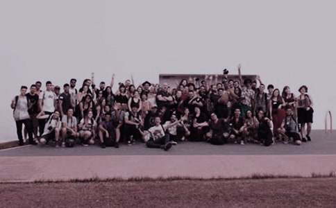 2024��ѧ���������¹����ƻ�