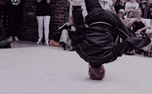 ��2015��ѧ���Ų������ƻ���