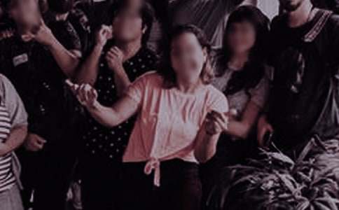 ��ѧ���Ż�ܽ�