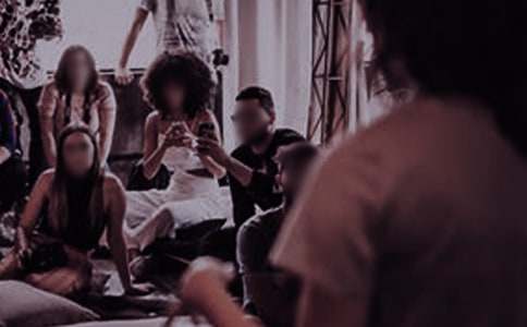 ���Ż�����ܽ�