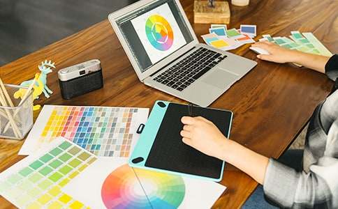 ���ʦ�����ܽ���ѡ��11ƪ��