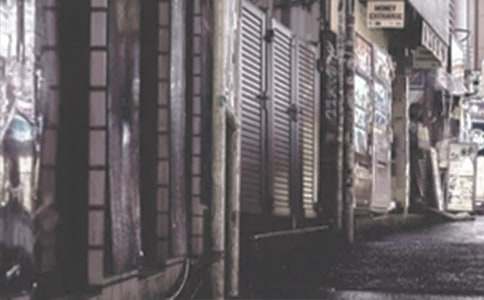 ��ҹ���Ǹо��¶���į�ļ�̾����ղ�