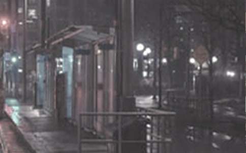 ��ҹ˯���ŵľ���460��