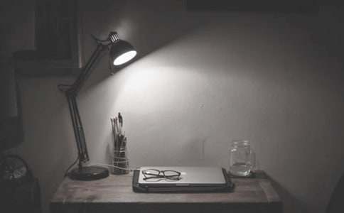 ������ҹ����ľ���