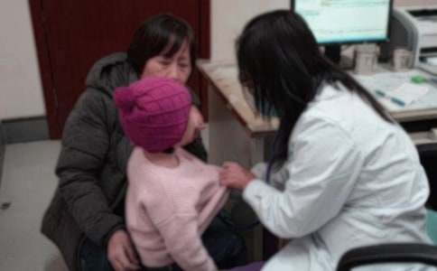 ��ѡ���꼶����������4ƪ