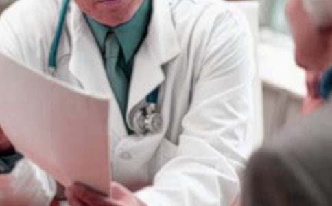 ��������ζ��ѡ�������꼶