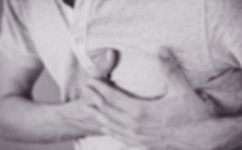 �����������ֳ�������