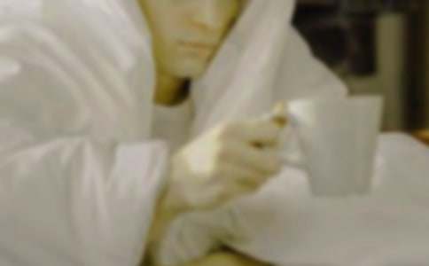 心疼爸爸生病的句子(精选100句)