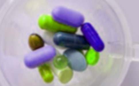 ����ѡ�����꼶������������ƪ