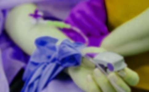 �������꼶����