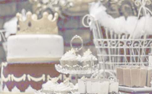 ����������������