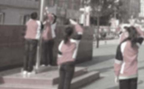 ��ѧ�ڿ�ѧ�������ݽ���