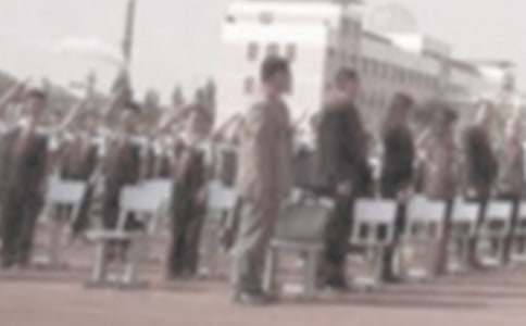 ���꼶��ͼд�����ģ�������