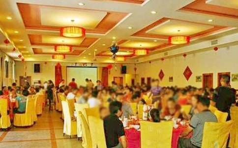 ��ѧ���´�[��Ʒ32ƪ]